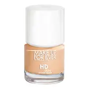 [MAKE-UP-FOR-EVER] HD Skin Hydra Glow Foundation Mini
