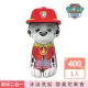 【paw patrol 汪汪隊立大功】消防員毛毛 2合1沐浴洗髮精(400ml)