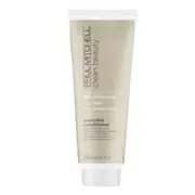 Paul Mitchell Clean Beauty Everyday Conditioner 250ml
