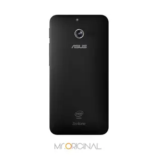 ASUS 華碩 ZenFone 4 A400CG 原廠背蓋 (台灣代理商-盒裝) (5.1折)