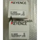 1pcs new CV-H200C High-speed Digital 2-million-pixel Color Camera