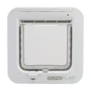 Sure Petcare Sureflap Microchip Connect Cat Door - Door ONLY