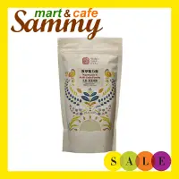 在飛比找蝦皮購物優惠-《Sammy mart》源順牧草精力湯(無加糖)500g/