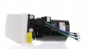 Arco Marine 6275 Tilt Motor