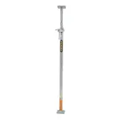 Gorilla 1.98-3.35m Galvanised Formwork Prop #2