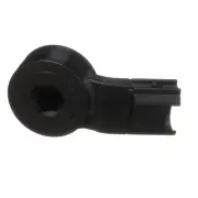New SMP Ignition Knock (Detonation) Sensor For 2007-2014 Toyota FJ Cruiser (for: Toyota)