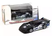 Kyle Larson 2020 #6 Rumley ADC Dirt Late Model 1/64