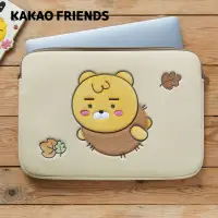 在飛比找蝦皮購物優惠-現貨 全新 KAKAO Friends Ryan 萊恩 15