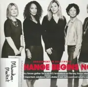 The Hollywood Reporter November 1 2017 Harassment In Hollywood Change Begins Now