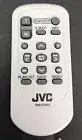 OEM JVC DIGITAL CAMCORDER Remote Control for GZHD10,GZHD3U,GZHD3US,GZHD5 &More