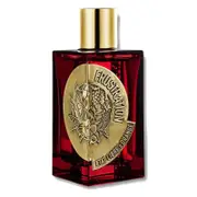 Etat Libre d’Orange Frustration EDP 100 ml