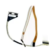 LCD Screen Video Cable for MS-17K2 Leopard 10UG 10UE 10UH GE76