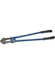 Draper Tools Expert 900mm Heavy Duty Centre Cut Bolt Cutter (12952)
