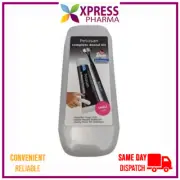 PETOSAN COMPLETE SML DENTAL KIT ORAL HYGIENE