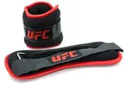 UFC Ankle Weights (500g) x 2