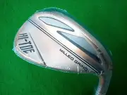 05 Wedge Price Taylormade Hi-Toe 3 2022 /50-9 Degrees/Dynamic Gold Ht/Flex S200/