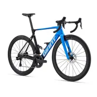 在飛比找蝦皮購物優惠-🚲S號特別價🚲全新公司貨 捷安特 2024 PROPEL A