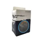 Joleshare Leshare Black Pearl Professional Responsive Yoyo for Beginners