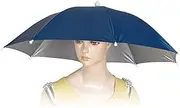 XYWHPGV Polyester Self Tie String Hiking Fishing Umbrella Hat w White Strap(30757 6a3e4 03118 90033 3279e 3db5d