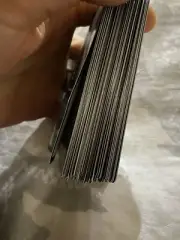 NEW POKÉMON TCG online Sword And Shield Codes X 66