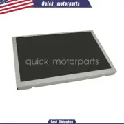 For 15-18 Chevrolet GMC REPLACEMENT Touch-Screen GLASS Digitizer LCD MYLINK (for: Chevrolet)