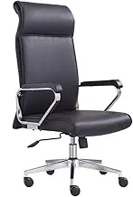 JSEIAJB Office Business Computer Chair Rotating Chair Office Chair