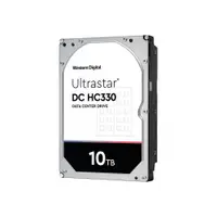 在飛比找ETMall東森購物網優惠-WD Ultrastar DC HC330 SATA 720