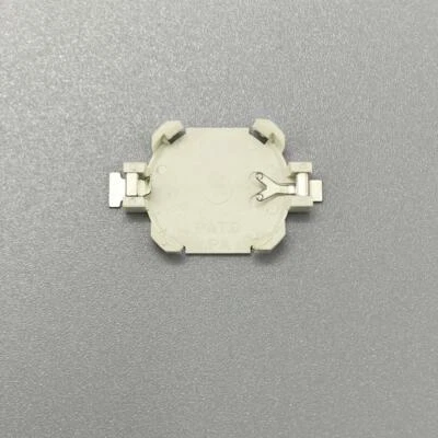 Replacement Battery Holder For GAME BOY GB GBC GBA Game Cartridge CR1616