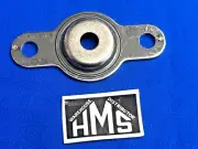 DDE A4721420580 DETROIT DIESEL DOSER GSK - CLAMP HOSE METERING DEVICE DD15 EPA10