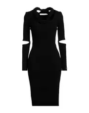 [SIMONA CORSELLINI] SIMONA CORSELLINI Midi dresses - Item 14377067
