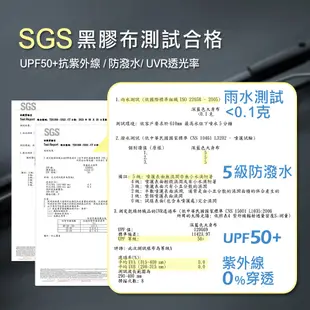 好傘王雨傘｜反向傘 防回彈 反向自動傘 輕量傘 反向 自動傘 車用雨傘 反向傘加大 輕量傘 車用雨傘 雨傘 傘 自動傘