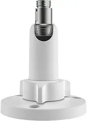 [REOLINK] Bracket for Security Camera Go, Argus Eco