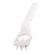 Al Dente Pizza Dough Docker