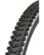 Maxxis Dissector Wire Bead MTB Tyre TR EXO E-25 29x2.40" 60TPI