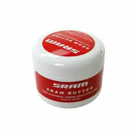 在飛比找蝦皮購物優惠-胖虎單車 # SRAM Bike Butter Grease