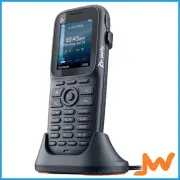 HP Poly Rove 20 Rugged DECT IP Phone Handset