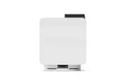 Petcube Cam - 360