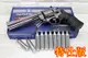 [01] UMAREX Smith & Wesson M629 6.5吋 左輪 CO2槍 特仕版 黑 優惠組B ( 左輪