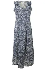 Olivia Dress--AER-GA019D21