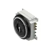 DEFROST CLOCK 300207 - Genuine OEM Replacement Part