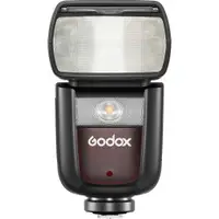 在飛比找蝦皮商城優惠-【Godox 神牛】V860III TTL 鋰馬達頂閃光燈 