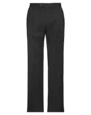 [ERNEST W. BAKER] ERNEST W. BAKER Pants - Item 30415617