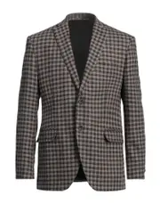 [STEVE&COLLINS] STEVE & COLLINS Blazers - Item 49986930
