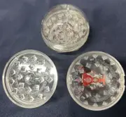 TwisterBall Grinder ( by Herby Twist )