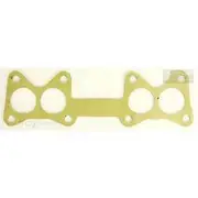 Platinum Extractor Gasket - HSM318