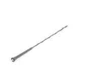 MINI COUNTRYMAN R60 Radio Antenna Rod 65209803852 9803852 NEW GENUINE