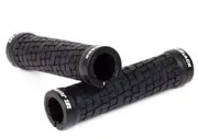 JetBlack Tack LockOn Grips