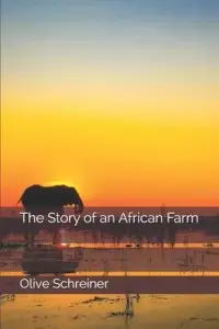 在飛比找博客來優惠-The Story of an African Farm