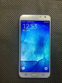 在飛比找Yahoo!奇摩拍賣優惠-三星 Samsung Galaxy J7 SM-J700F 