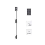 Ronin-S PART 21 External GPS Module (RH)